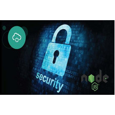 Certified Node.js Security Professional