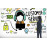 Certified Customer Care Manager