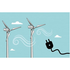 Certified Wind Energy Professional