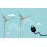 Certified Wind Energy Professional