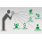 Certified Hospitality Sales and Marketing Management Professional