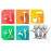 Certified Hospitality Facilities Management Professional