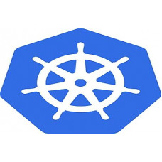 Certified Total Productive Maintenance (TPM) Professional