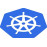 Certified Total Productive Maintenance (TPM) Professional