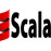 Certified Scala Professional