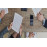 Certified Contract Drafting and Negotiation Professional