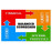 Certified Balanced Scorecard Professional