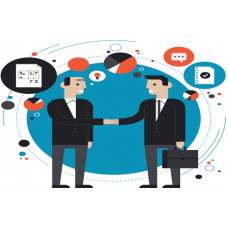 Certified Vendor Management Professional
