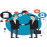 Certified Vendor Management Professional