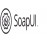 Certified SoapUI Testing Professional