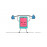 Certified Load Testing Professional
