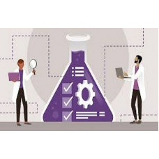 Certified Exploratory Testing Professional