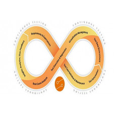 Certified Continuous Testing Professional