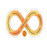 Certified Continuous Testing Professional