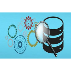 Certified ETL Testing Professional