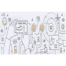 Certified Usability Testing Professional