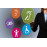 Certified Accessibility Testing Professional