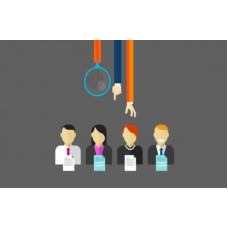 Certified Talent Acquisition Professional
