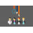 Certified Talent Acquisition Professional