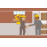 Certificate in Industrial Relations