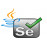 Certified Selenium Automation Tester using Java
