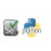 Certified Selenium Automation Tester using Python
