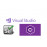 Certified Selenium Automation Tester using C#