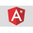Certified Angular 9 Developer