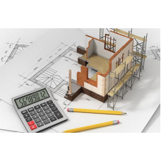 Certificate in Building Estimation and Quantity Surveying