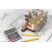 Certificate in Building Estimation and Quantity Surveying