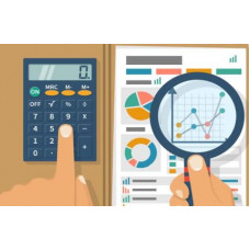 Certificate in US Residential Mortgage Underwriting