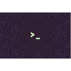 Certificate in Bash Shell Scripting