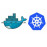 Certificate in Kubernetes and Docker
