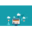 Certificate in Cloud Application Testing