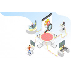 Certificate in Software Test Management