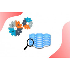 Certificate in Database Testing