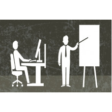 Certificate in Training Delivery