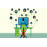 Certified Remote Workforce Manager
