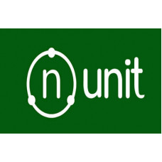 Certificate in NUnit Testing