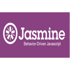 Certificate in Jasmine JavaScript Testing Framework