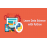 Certified Data Science with Python Professional