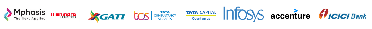 Corporate Social Responsibility Certification Course Vskills