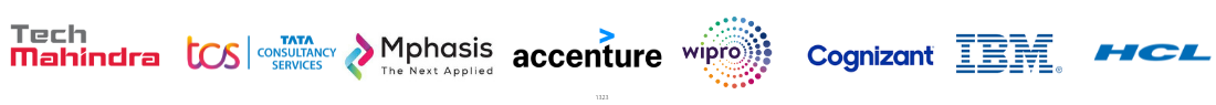 agentic ai companies hire