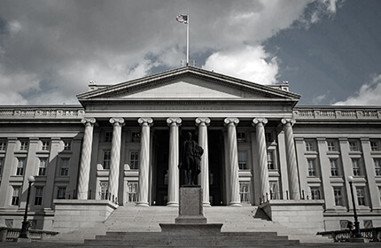 Foreign exchange course