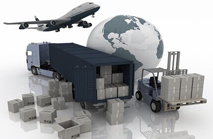 Image result for  Logistics and Supply Chain Management