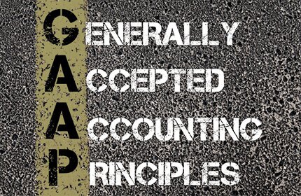 US GAAP Certification Course Vskills