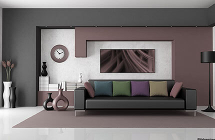 Interior Designer Course Interior Designing Certification