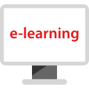 e-learning