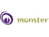 Monster India