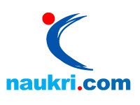 Naukri